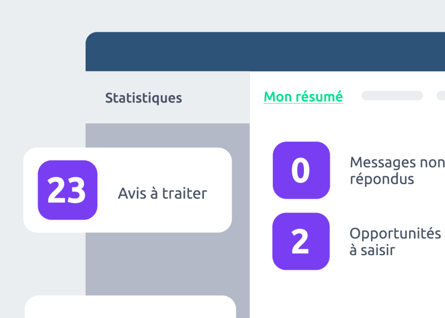 tableaux-de-bord-personnalises