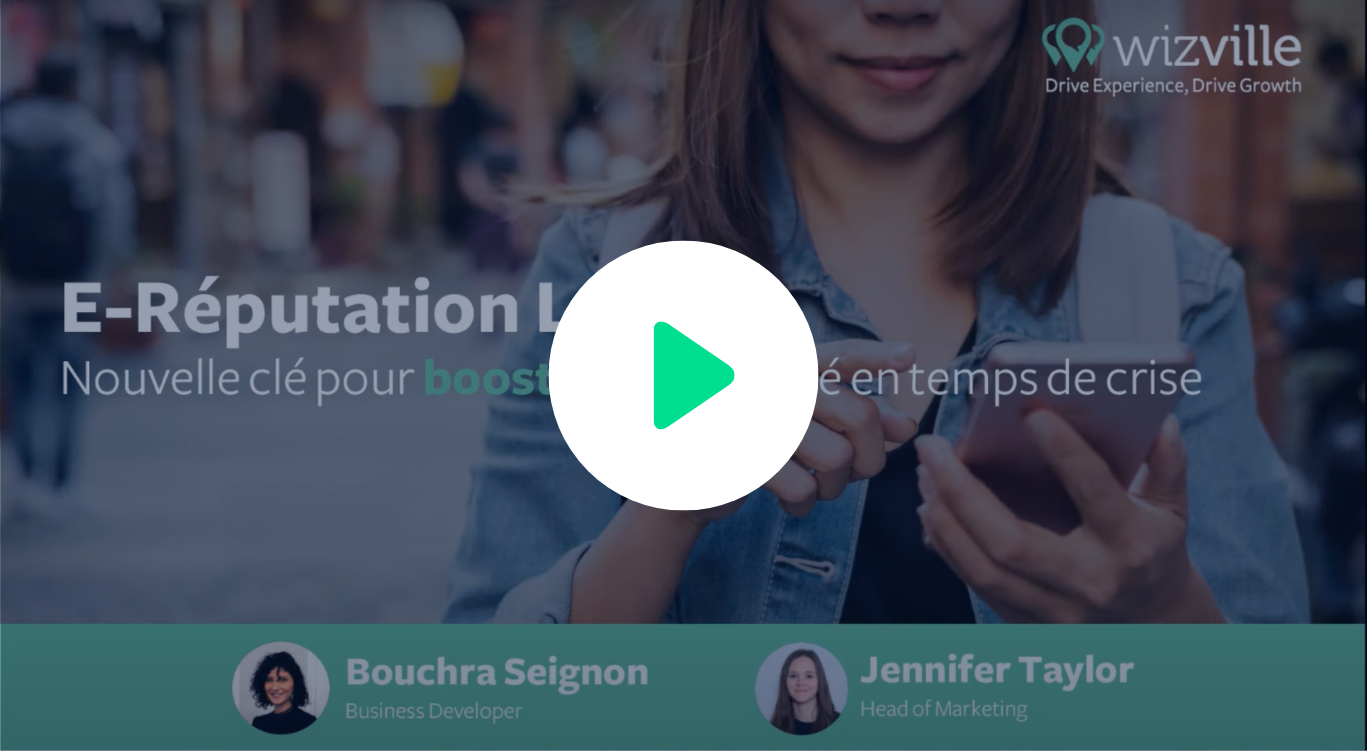 webinar_e-reputation
