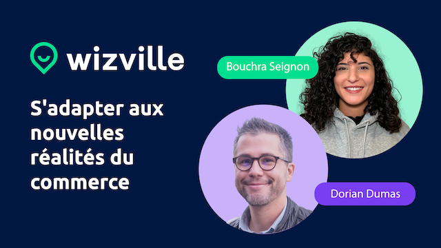 Rassurer, innover, fidéliser