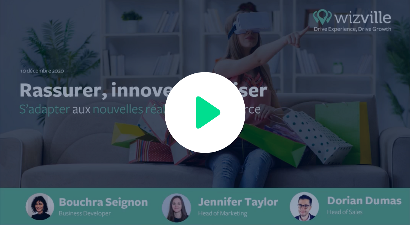 webinar_wizville