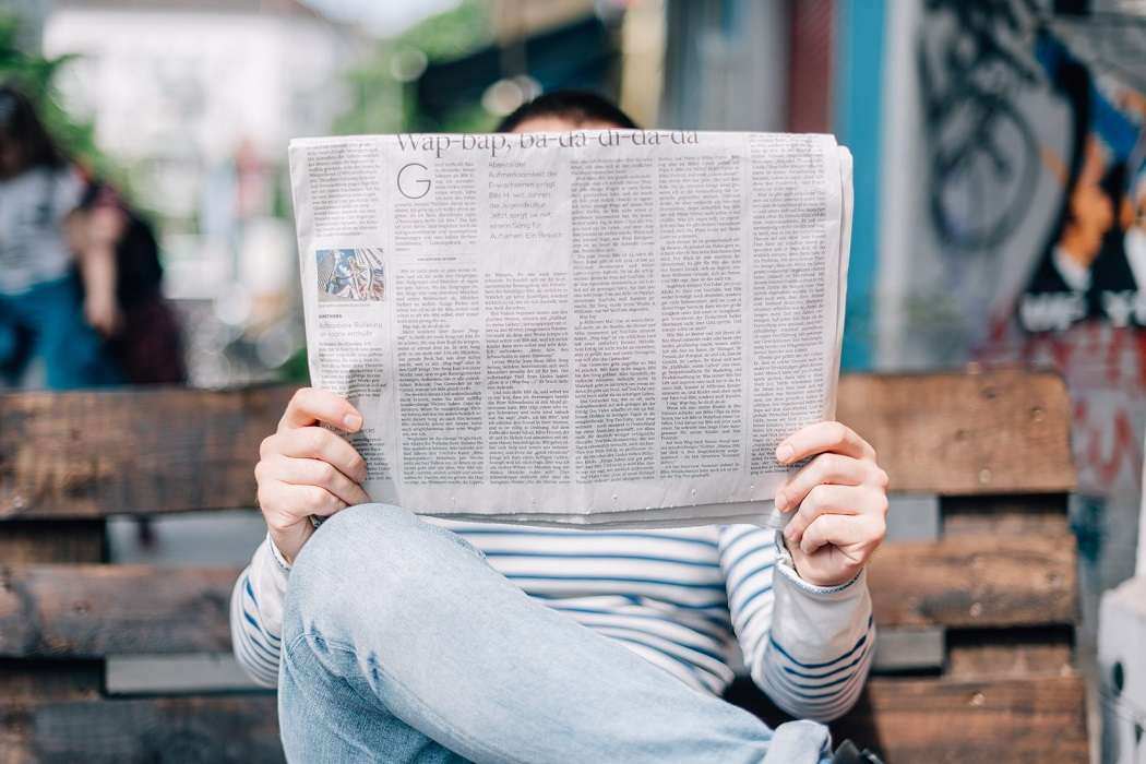 [Février 2020] Revue de Presse Expérience Client