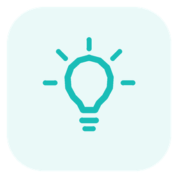 08-insights