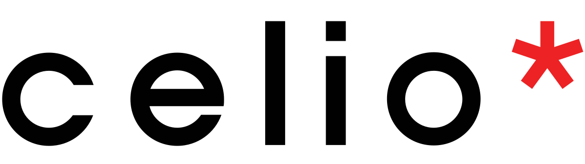 1200px-Logo_celio_2016.svg