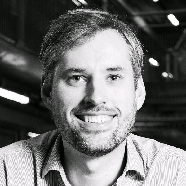 Jeremie Brzoszczyk
