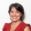 Aurélie Gand