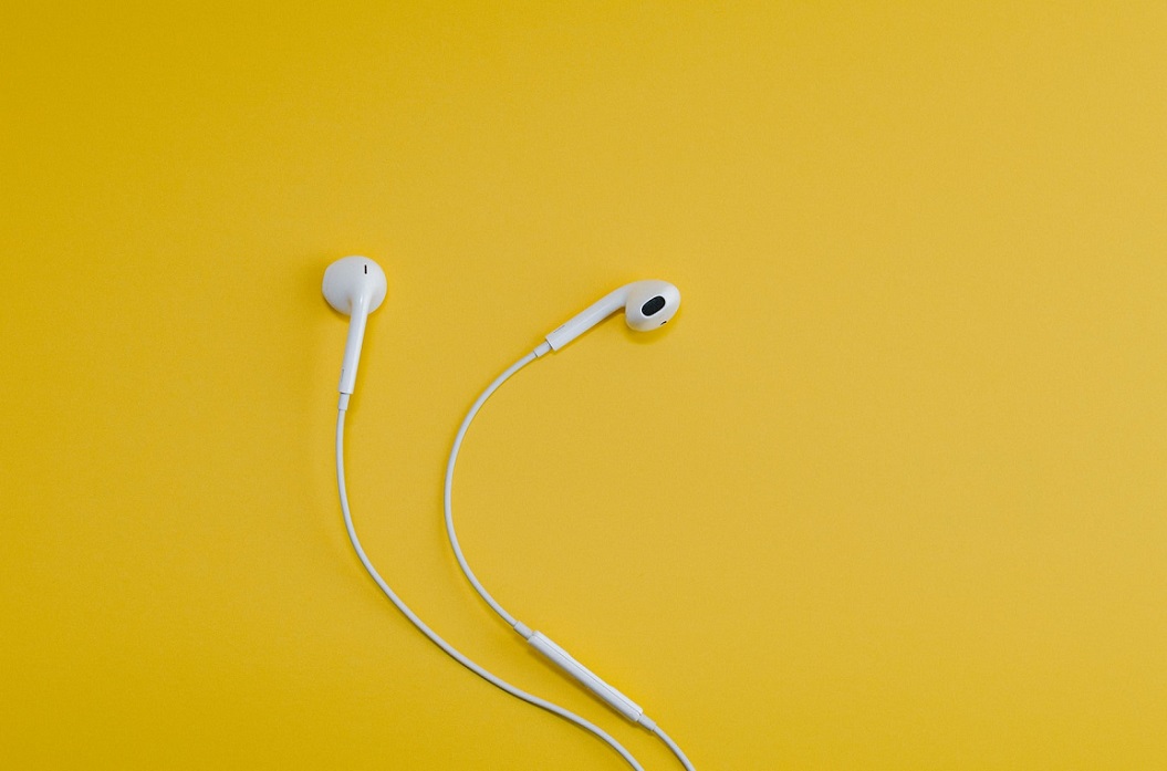 4 étapes efficaces pour capter la voix du client