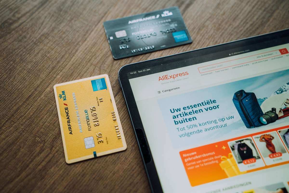 4 astuces pour augmenter le nombre d’avis produits sur un site e-commerce