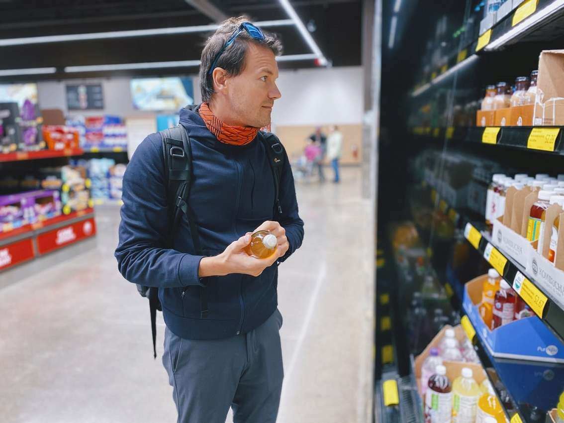 4 exemples concrets de diffusion d’avis produits en magasin