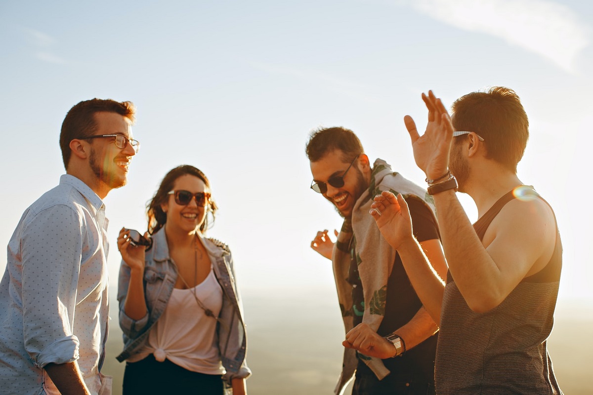 5 moyens simples d’augmenter la satisfaction client en point de vente