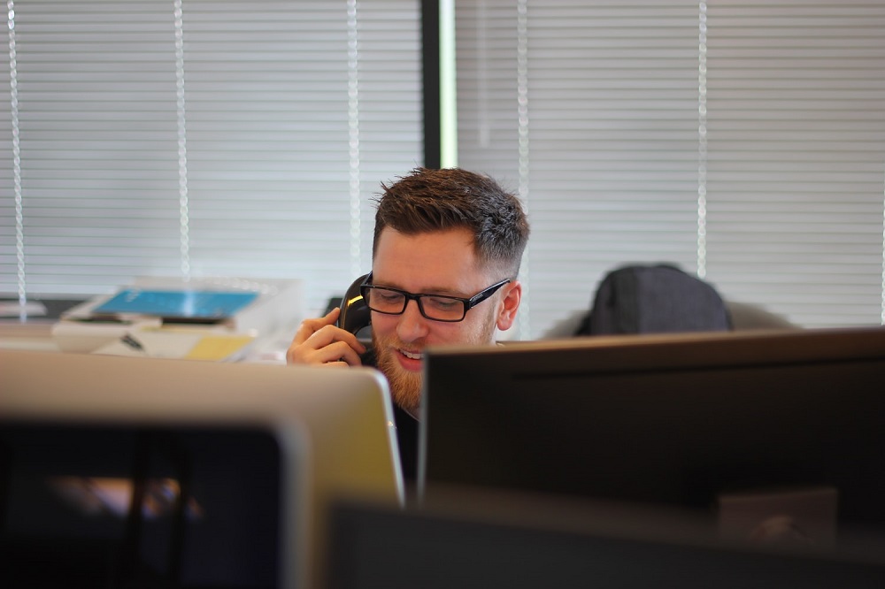 6 KPIS du service client à suivre pour booster la satisfaction client