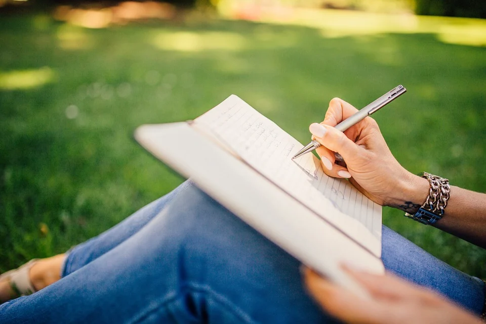 6 raisons pour lesquelles les consommateurs laissent des avis clients