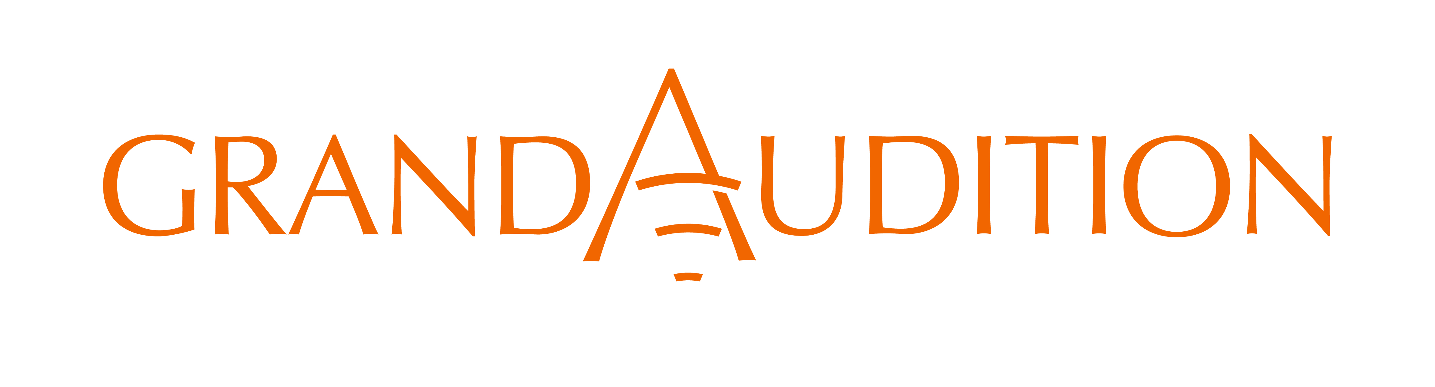 668e5ac9bd2ed7e08aecb25f_GA-aides-auditives-no-baseline-orange-01