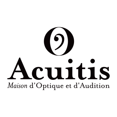 Acuitis-Logo