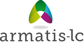 Armatis-Logo