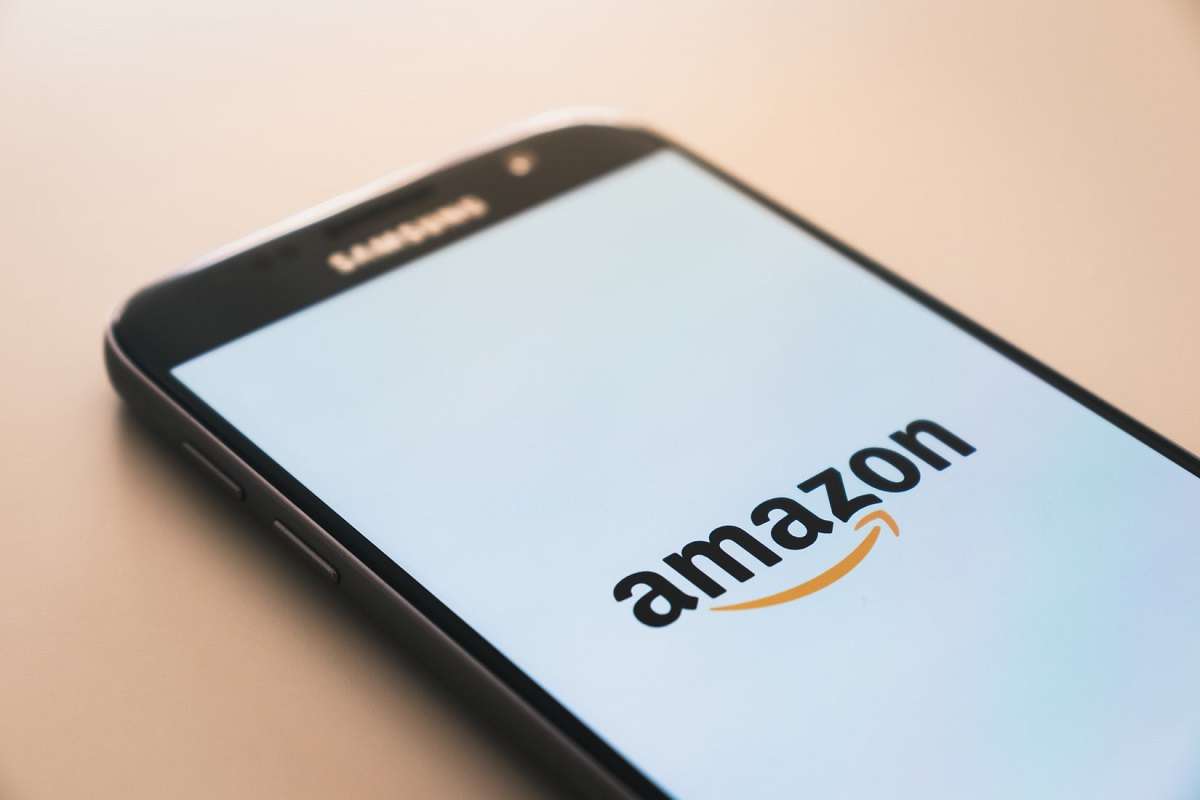 Avis clients : Amazon renforce ses dispositions contre les commentaires biaisés