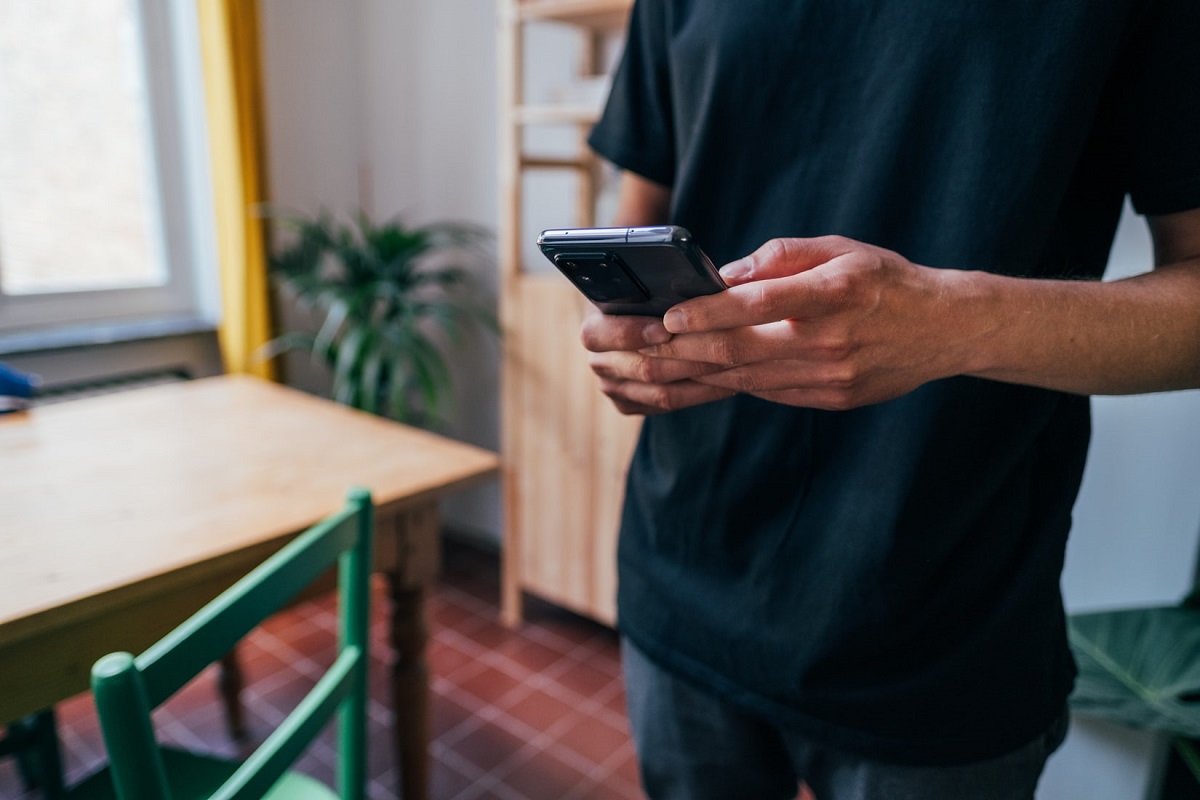 Avis clients : comment les utiliser à votre avantage ?