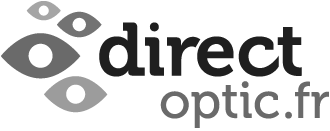 Avis clients verifies Direct Optic Trustville