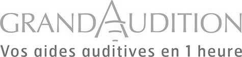 Avis clients verifies Grand Audition Trustville