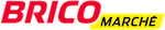Bricomarché_logo