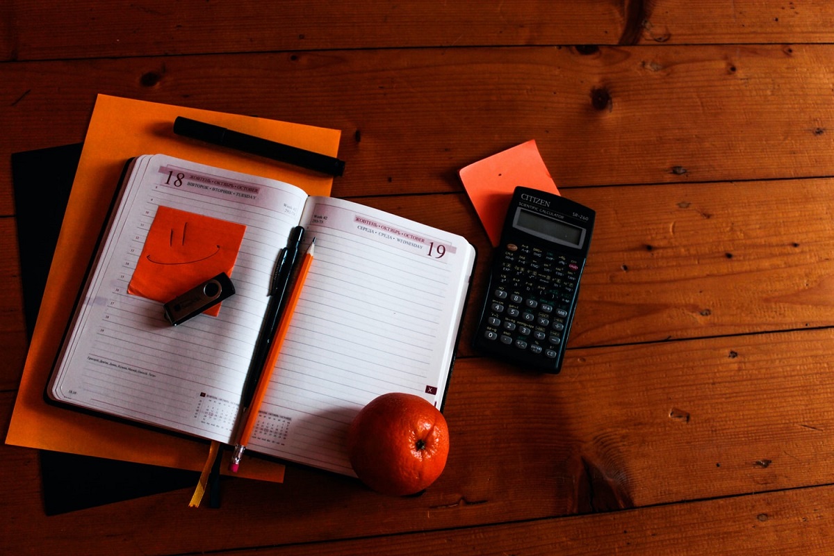 Calcul du NPS : Comment calculer son Net Promoter Score