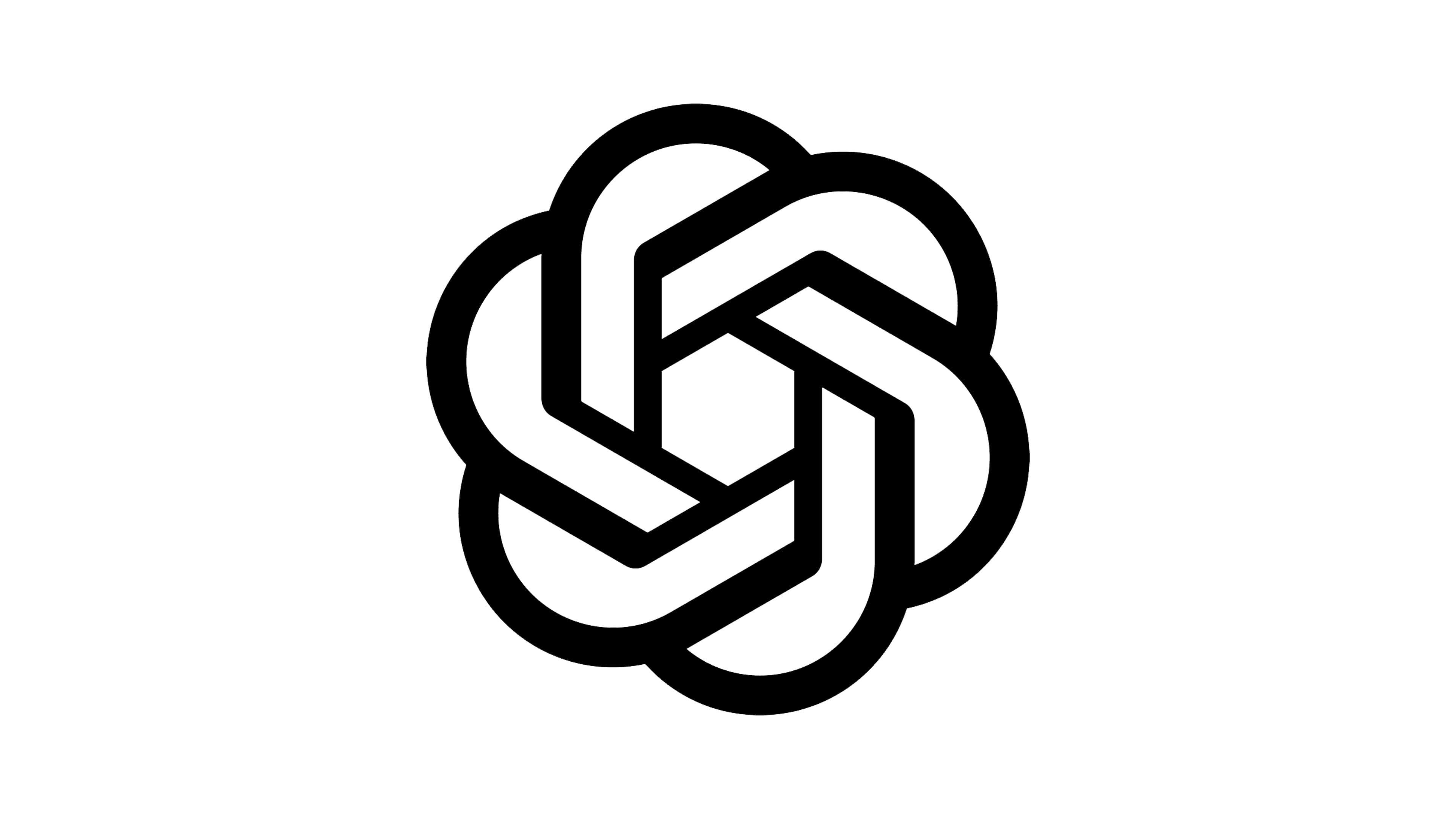 ChatGPT-Logo-1