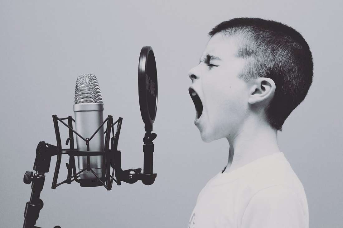 Comment utiliser la voix du client pour améliorer la satisfaction client ?