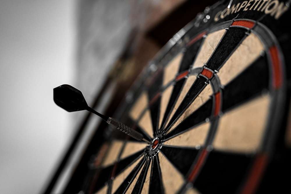 Développer une stratégie customer centric en retail