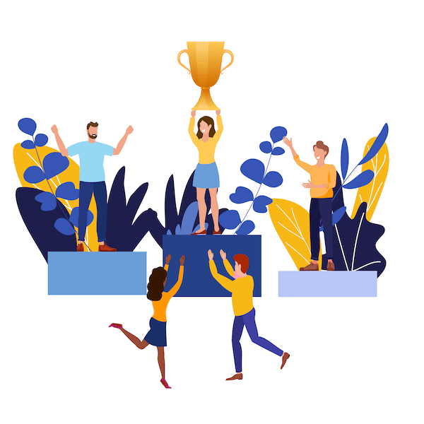 Devenir champion experience client-1 Devenir champion experience client-1