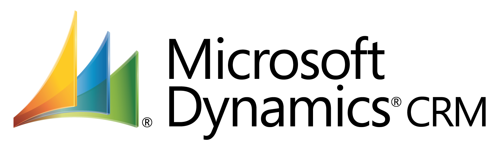 Dynamics-crm-logo