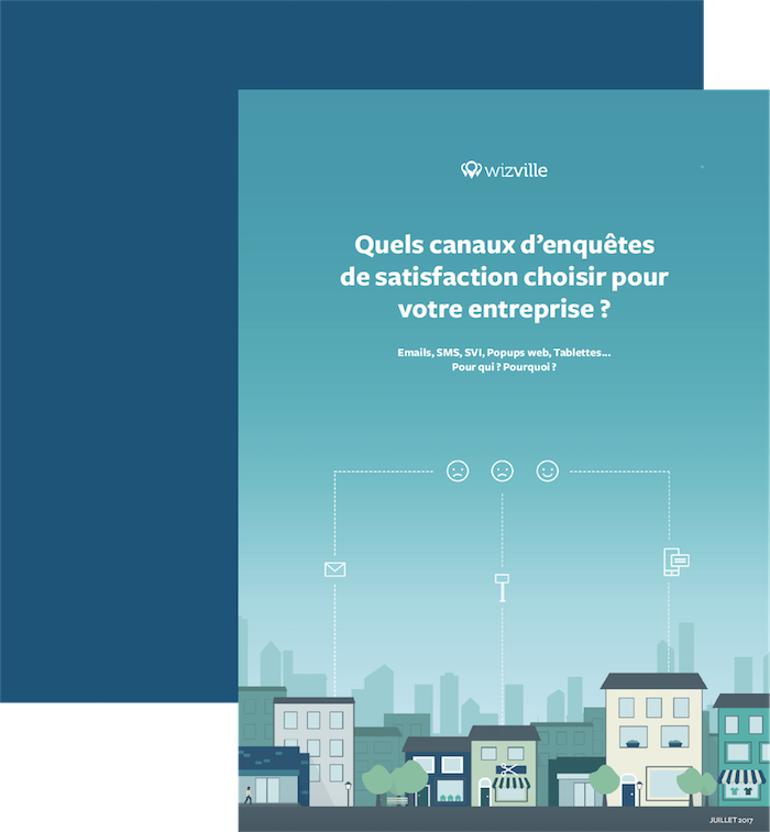 Ebook canaux enquetes satisfaction