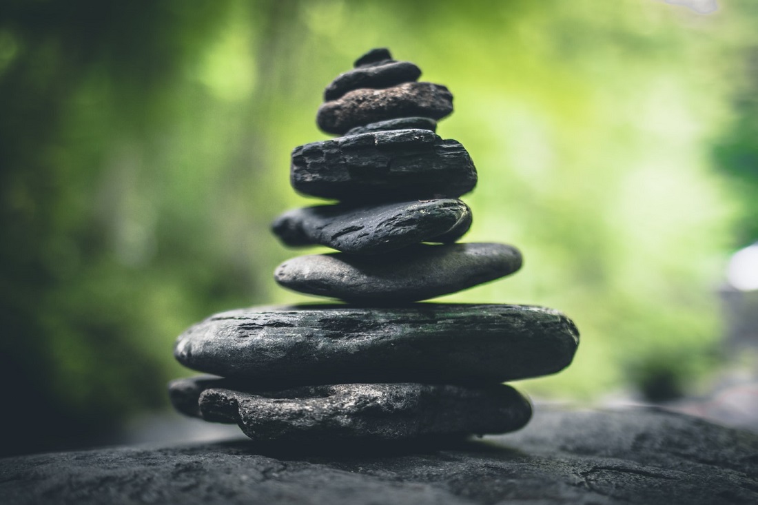 Ecoute à chaud : faire face aux insatisfactions clients en restant zen