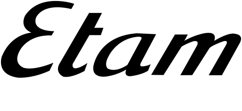Etam_Logo_BLACK_500x230-2