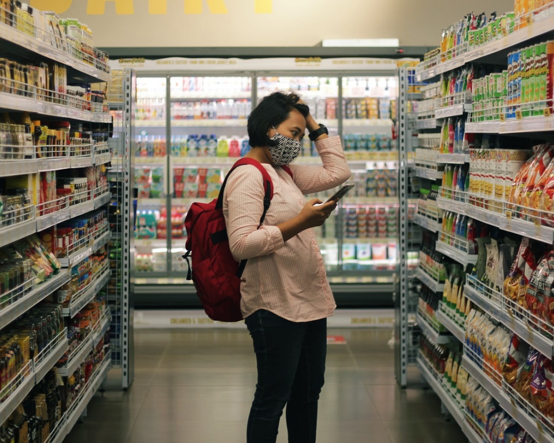 Etude Wizville – 10 chiffres-clés sur l’impact des avis clients sur les choix des consommateurs