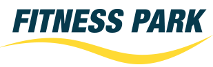Fitness Park-1