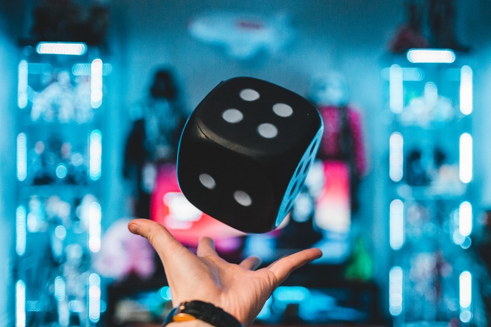 Gamification : un levier marketing pour fidéliser vos clients