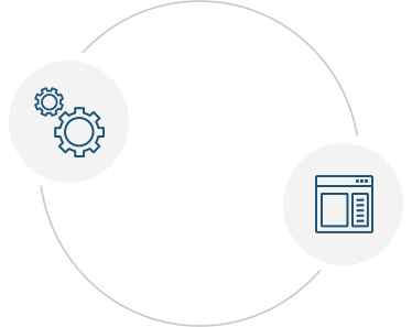 Integrateurs Integrateurs
