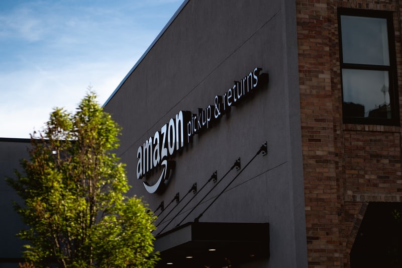 L’expérience client : la force des retailers face à Amazon