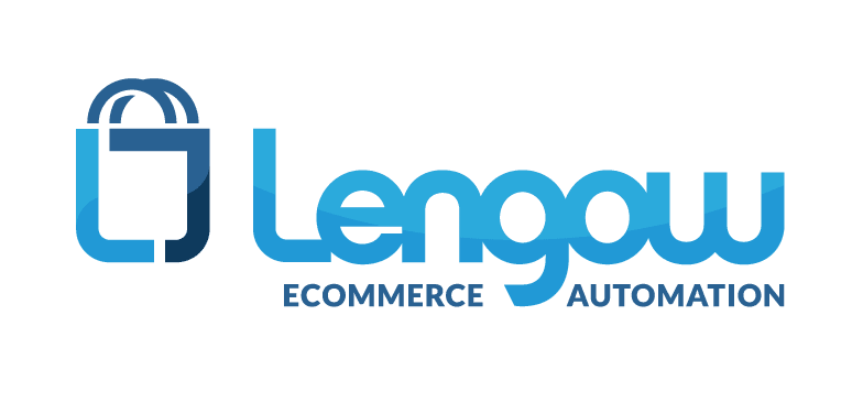 Lengow-logo