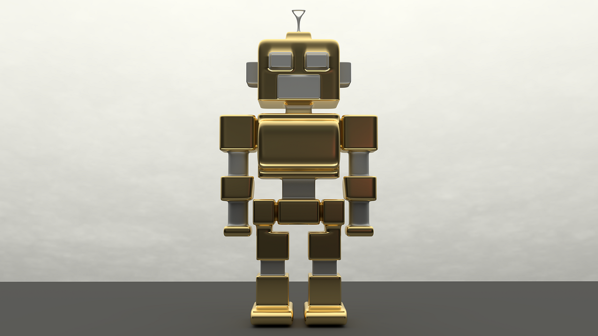 Les chatbots : outils indispensables pour la relation client