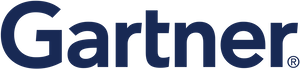 Logo Gartner