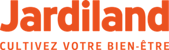 Logo Jardiland-1