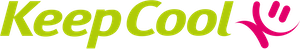 Logo Keep Cool