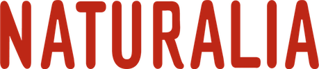Logo Naturalia-2