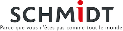 Logo Schmidt-1