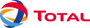 Logo Total