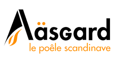 Logo aasgard