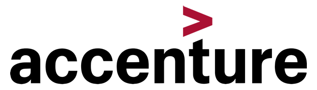 Logo-Accenture