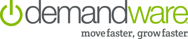 Logo-Demandware