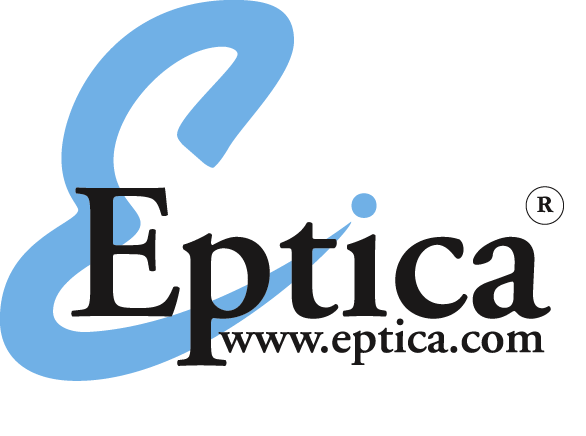 Logo-Eptica