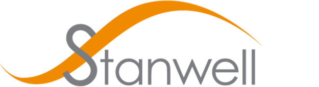 Logo-Stanwell